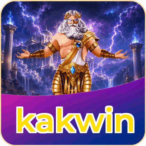 kakwin Indonesia