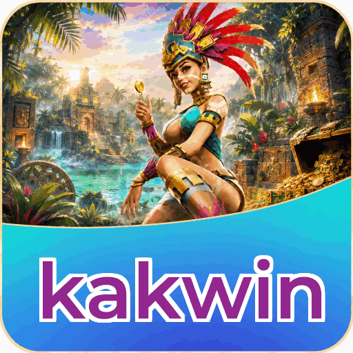 kakwin Indonesia