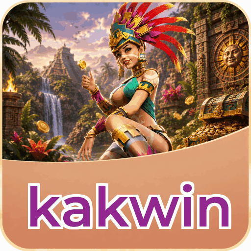 kakwin Indonesia