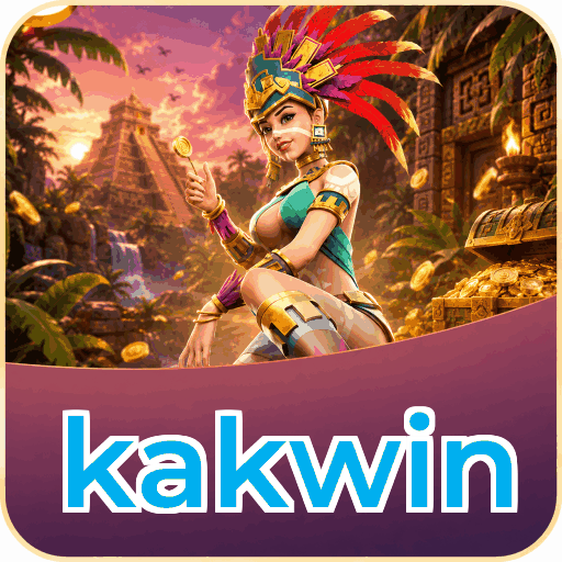 kakwin Indonesia