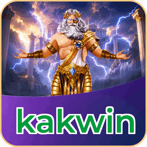 kakwin Indonesia