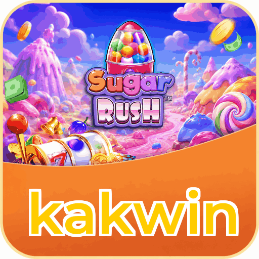 kakwin Indonesia