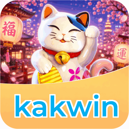 kakwin Indonesia