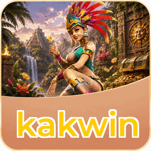 kakwin Indonesia