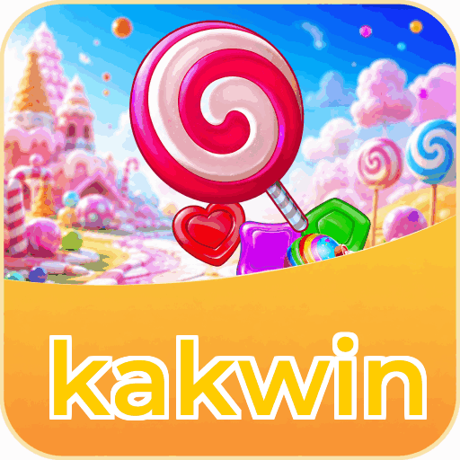kakwin