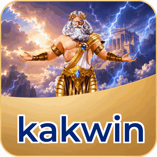kakwin Indonesia