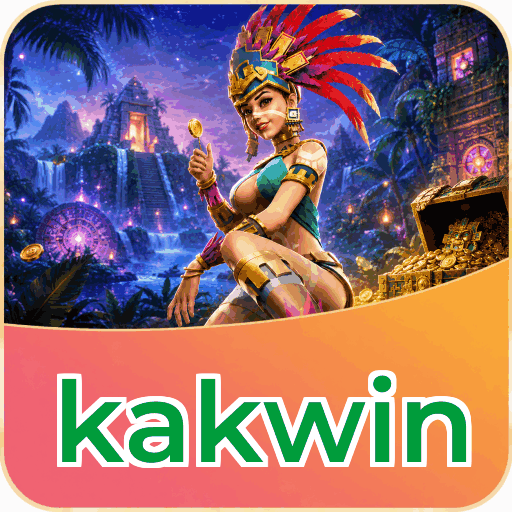kakwin Indonesia