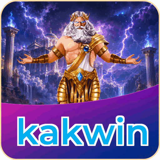 kakwin