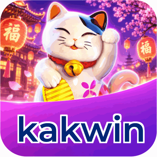 kakwin Indonesia
