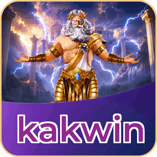 kakwin Indonesia