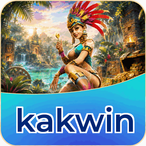 Tampilan antarmuka kakwin APK v4.7.5 saat pengujian performa dan keamanan di perangkat Android