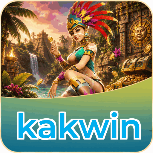 kakwin
