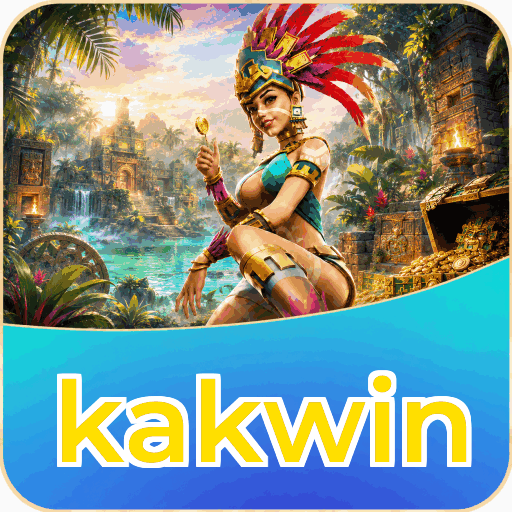kakwin