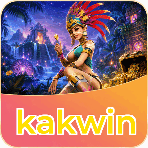 kakwin Indonesia