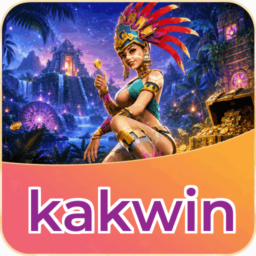 kakwin